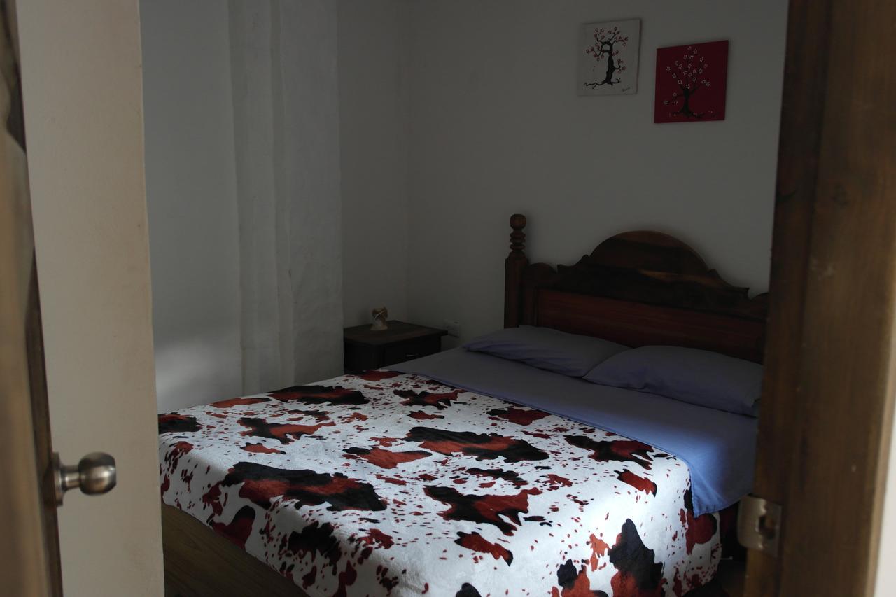 Sergeant Pepper'S Hostel Jardín Esterno foto
